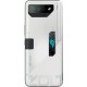 Смартфон Asus ROG Phone 7 Ultimate 16GB/512GB белый (международная версия)