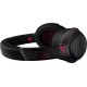 Наушники ASUS ROG Strix Go 2.4 Electro Punk