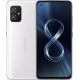 Смартфон Asus Zenfone 8 8Gb/128Gb White (ZS590KS)