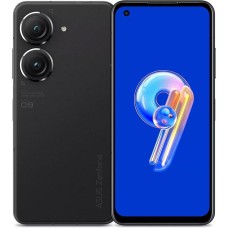 Смартфон Asus Zenfone 9 AI2202 8GB/256GB (черный)