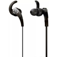 Наушники Audio-Technica ATH-CKX7
