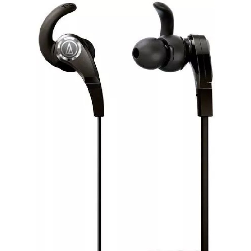 Наушники Audio-Technica ATH-CKX7