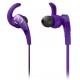 Наушники Audio-Technica ATH-CKX7