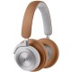 Наушники Bang & Olufsen Beoplay HX (древесный)