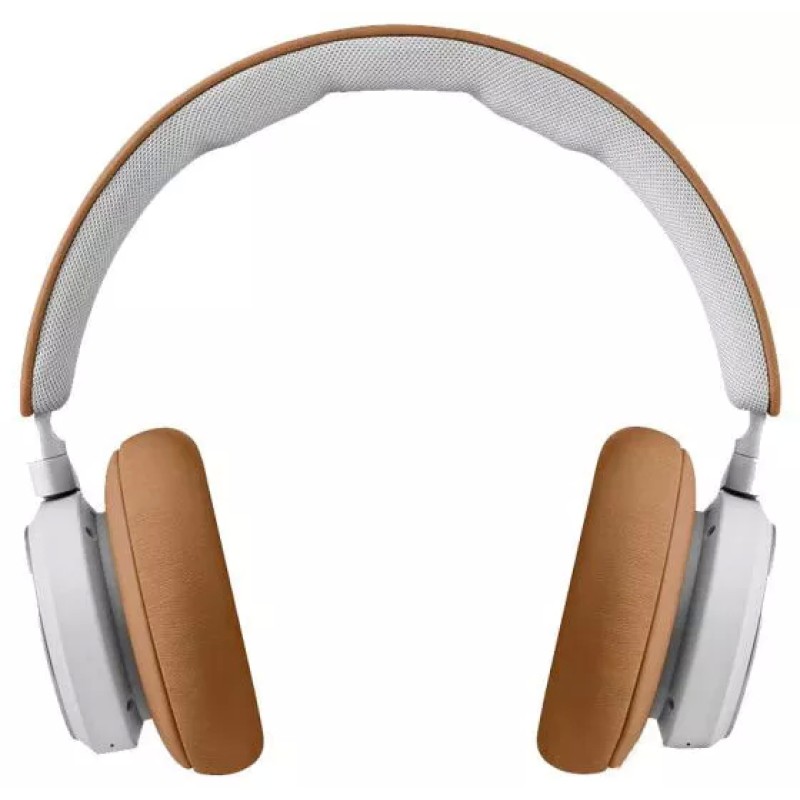 Наушники Bang & Olufsen Beoplay HX (древесный)