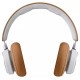 Наушники Bang & Olufsen Beoplay HX (древесный)