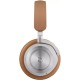 Наушники Bang & Olufsen Beoplay HX (древесный)