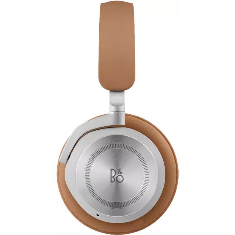 Наушники Bang & Olufsen Beoplay HX (древесный)