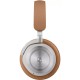Наушники Bang & Olufsen Beoplay HX (древесный)