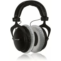 Наушники Behringer BH 770