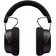 Наушники Beyerdynamic Amiron Wireless Black/Silver