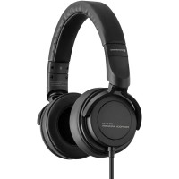Наушники Beyerdynamic DT 240 Pro