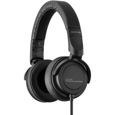 Наушники Beyerdynamic DT 240 Pro