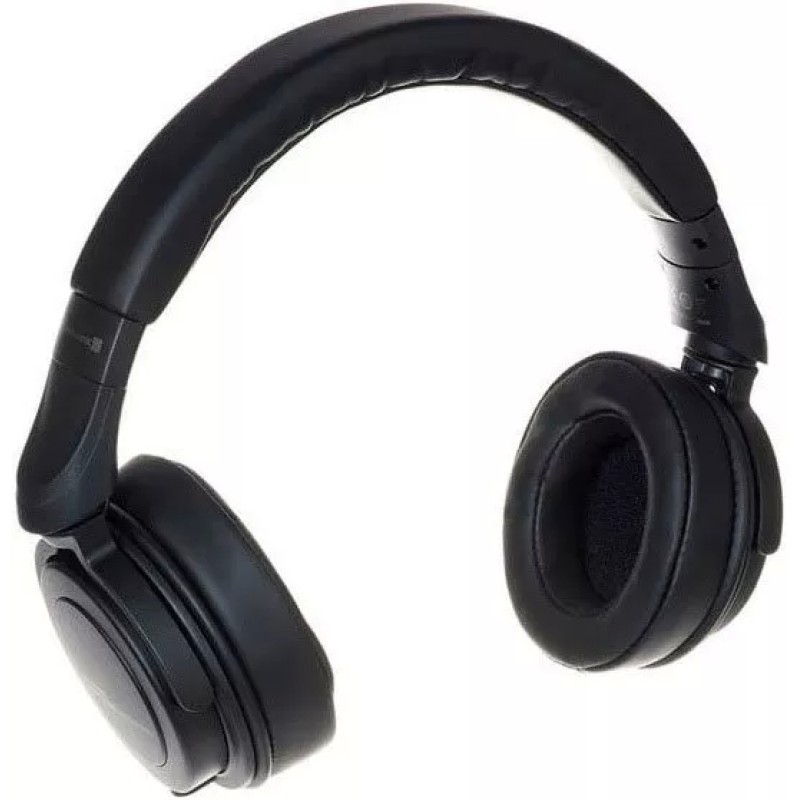 Наушники Beyerdynamic DT 240 Pro