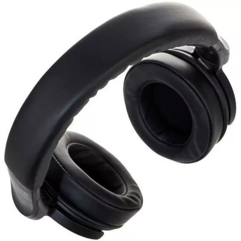 Наушники Beyerdynamic DT 240 Pro