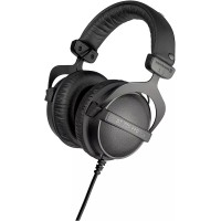 Наушники Beyerdynamic DT 770 PRO 32 Ohm
