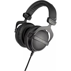 Наушники Beyerdynamic DT 770 PRO 32 Ohm
