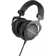 Наушники Beyerdynamic DT 770 PRO 32 Ohm
