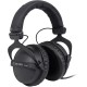 Наушники Beyerdynamic DT 770 PRO 32 Ohm