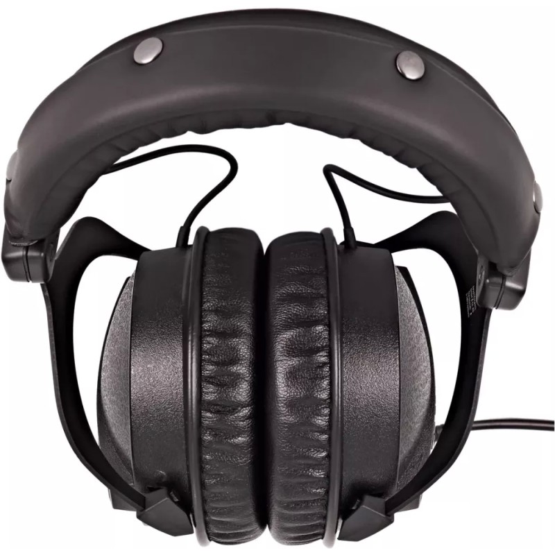 Наушники Beyerdynamic DT 770 PRO 32 Ohm