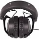Наушники Beyerdynamic DT 770 PRO 32 Ohm