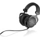 Наушники Beyerdynamic DT 770 PRO 32 Ohm