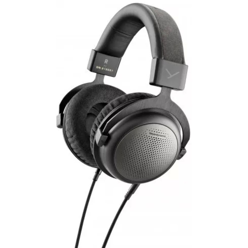 Наушники Beyerdynamic T 1 3rd Generation