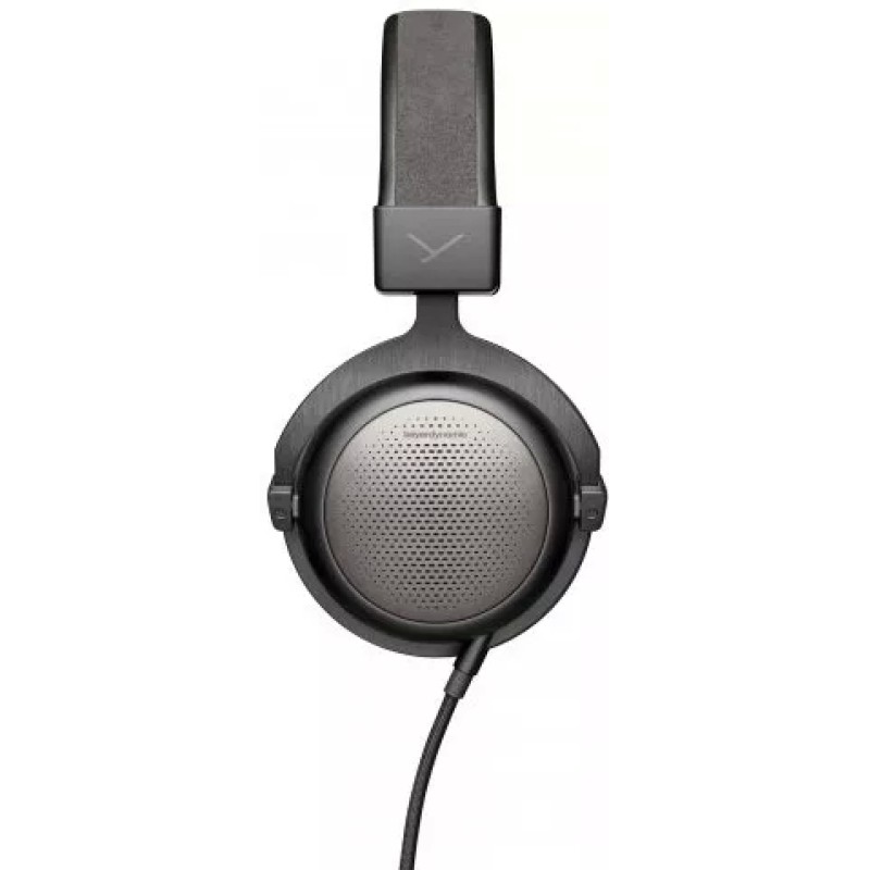 Наушники Beyerdynamic T 1 3rd Generation