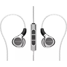 Наушники Beyerdynamic Xelento Remote