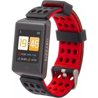 Умные часы Bizzaro F650