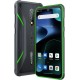 Смартфон Blackview BV5200 (зеленый)