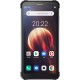 Смартфон Blackview BV6600 Black