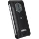Смартфон Blackview BV6600 Black