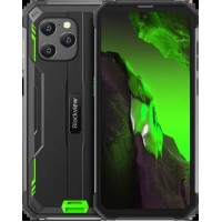 Смартфон Blackview BV8900 Pro 8GB/256GB (зеленый)