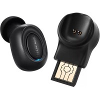 Bluetooth гарнитура Bluedio T Talking