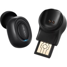 Bluetooth гарнитура Bluedio T Talking