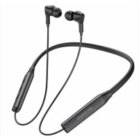 Наушники Borofone BE59 (черный)