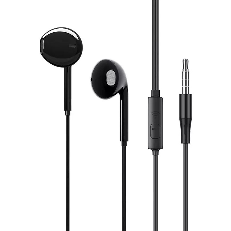 Наушники Borofone BM54 (черный)