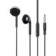 Наушники Borofone BM54 (черный)