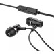 Наушники Borofone BM69 (черный)