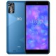 Смартфон BQ BQ-5565L Fest (бирюзовый)