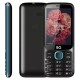Мобильный телефон BQ Step XXL+ (BQ-3590)
