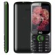 Мобильный телефон BQ Step XXL+ (BQ-3590)
