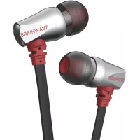 Наушники Brainwavz S3 IEM