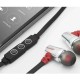 Наушники Brainwavz S3 IEM