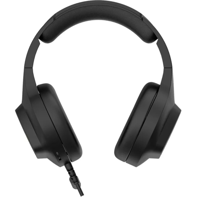 Наушники Canyon Shadder GH-6 (черный)