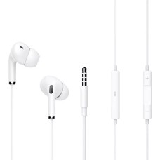 Наушники Celebrat G15