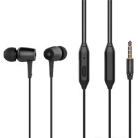 Наушники Celebrat G1 (черный)