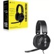 Наушники Corsair HS55 (черный)