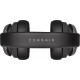 Наушники Corsair Virtuoso RGB Wireless XT